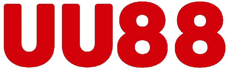 Logo uuu88