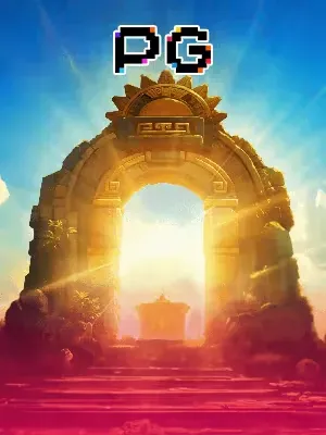 Hình ảnh trò chơi Incan Wonders tại uuu88