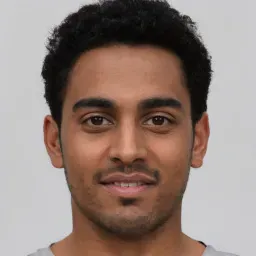 Người dùng Trần Minh