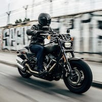 Người dùng Uất Quỳnh Lam