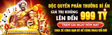 Banner khuyến mãi uuu88