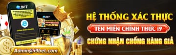 Banner game chiến thuật uuu88