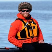 Người dùng Hermann Helguson